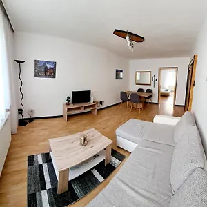  Apartment Sunny Austria